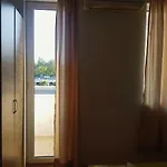 Guest Salena Apart Otel 3*